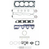 Fel-Pro HS26317PT fits Suzuki Forenza HS 26317 PT PermaTorque Engine Cylinder Head Gasket Set