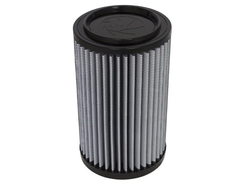 AFE 11-10005 MagnumFLOW Air Filters OER PDS A/F PDS fits GM Trucks 96-00 V6 V8