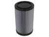 AFE 11-10005 MagnumFLOW Air Filters OER PDS A/F PDS fits GM Trucks 96-00 V6 V8