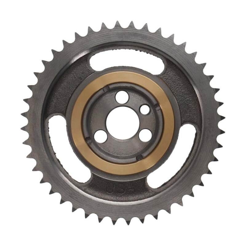 Manley Performance 73161 Manley Race Roller Timing Chain Kit - Small Block fi