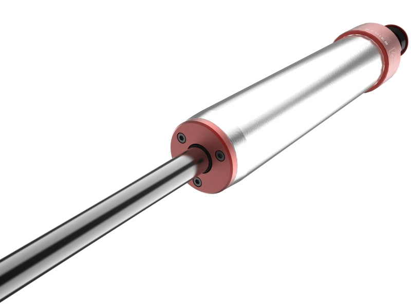 AFE 102-0056-02 fits Toyota Tundra V6 3.4L (tt) Sway-A-Way 2.5in Rear Shock Kit