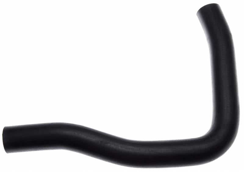 Gates 23414 08-13 fits Mitsubishi Outlander 4-Cyl. 2.4L Upper - Filler Neck T