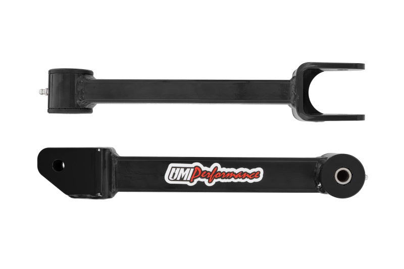 UMI Performance 2550-BUMI 16-24 fits Chevrolet Camaro Suspension Control Arm - B