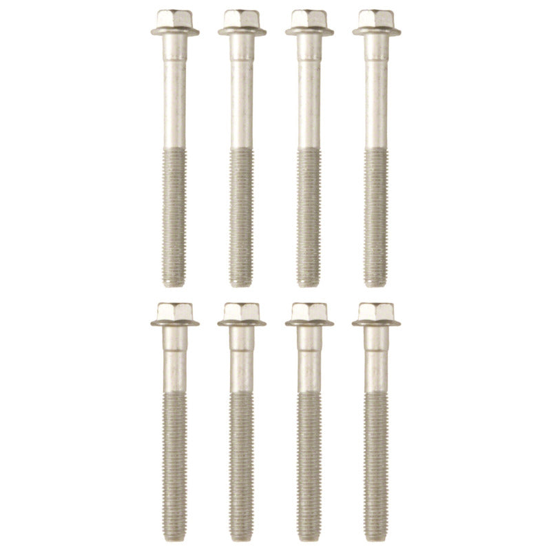 Fel-Pro ES72303 fits Chevrolet Malibu ES 72303 Engine Cylinder Head Bolt Set