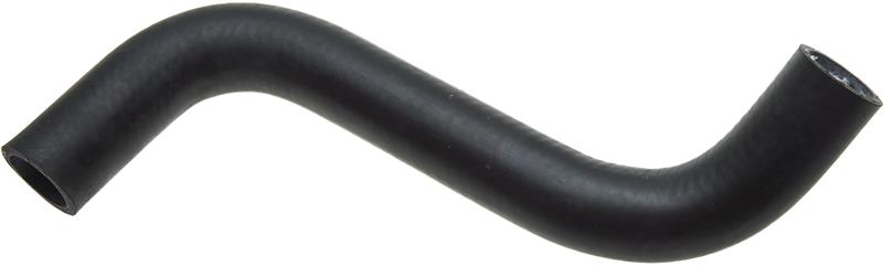 Gates 22336 98-99 fits Toyota Corolla 4-Cyl. 1.8L Lower Molded Coolant Hose