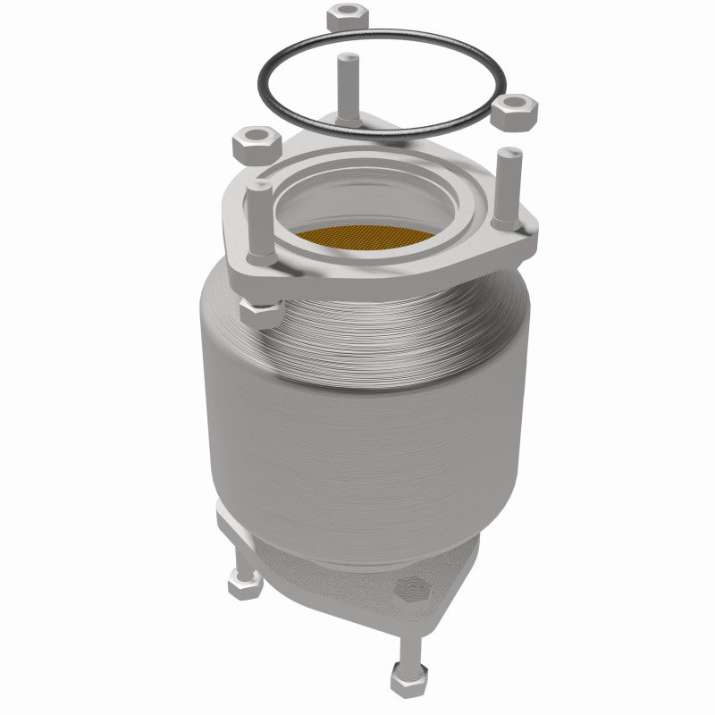 MagnaFlow 49352 Conv DF AVEO- 4 1.6L OEM