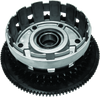Twin Power 435240 2011-2017 Twin Cam Big Twin Clutch Shell