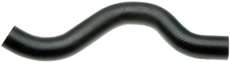 Gates 23285 07-12 fits Nissan Sentra 4-Cyl. 2.0L Upper Molded Coolant Hose