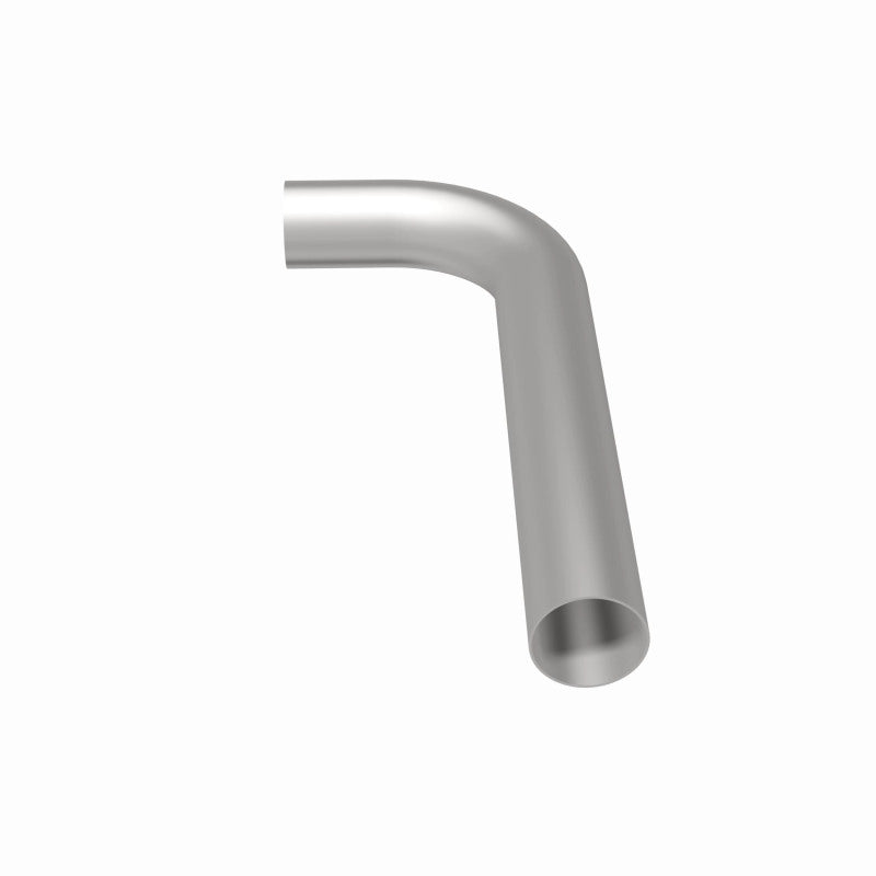 MagnaFlow 10706 Smooth Trans 90D 2.5 Al