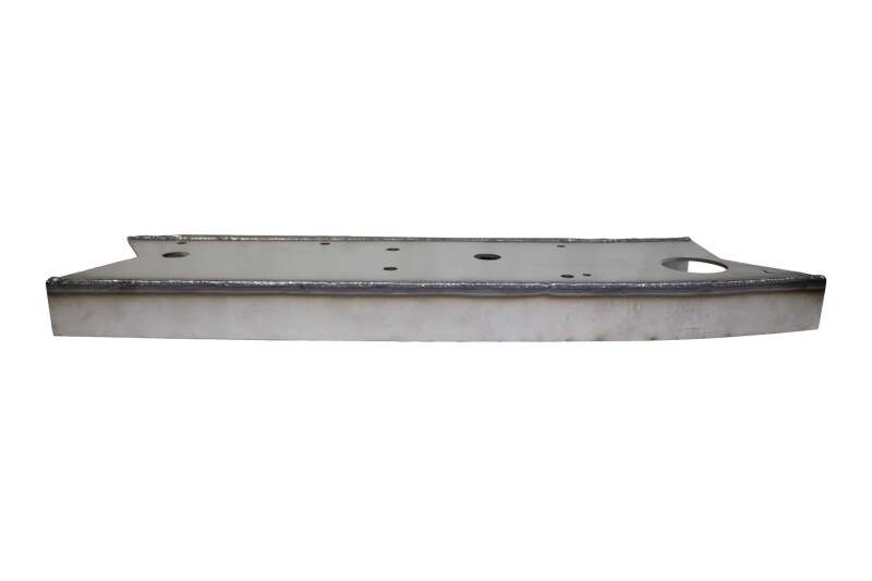 RustBuster RB7804R Mid Frame Section Right Side