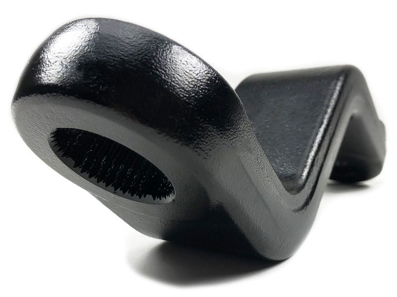 Tuff Country 70502 03-08 fits Dodge Ram 2500 4wd Drop Pitman Arm
