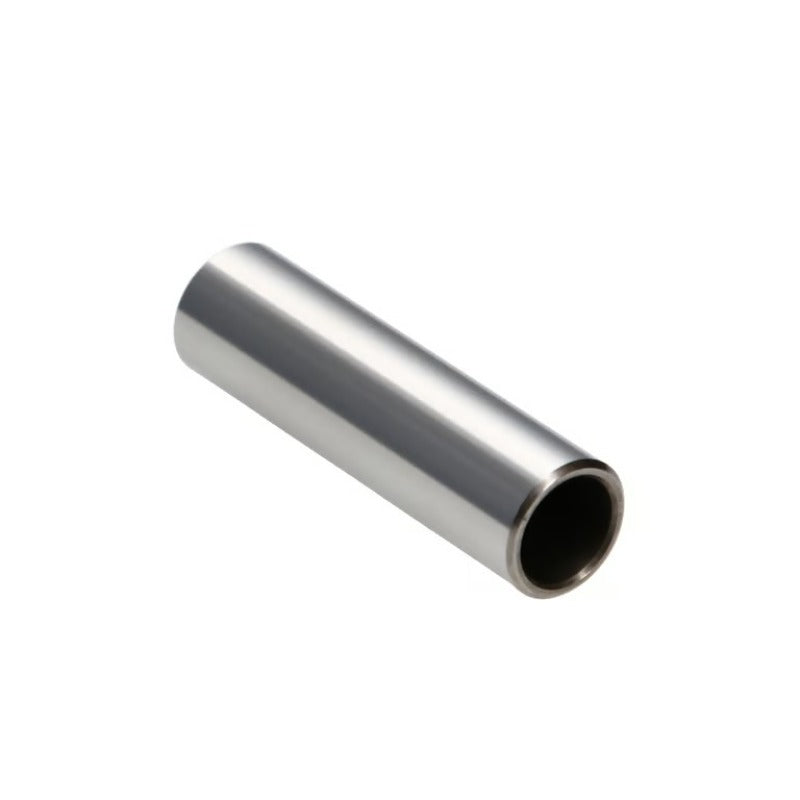 Wiseco S551 PIN-23mm diameter x 2.002in Wrist Pin