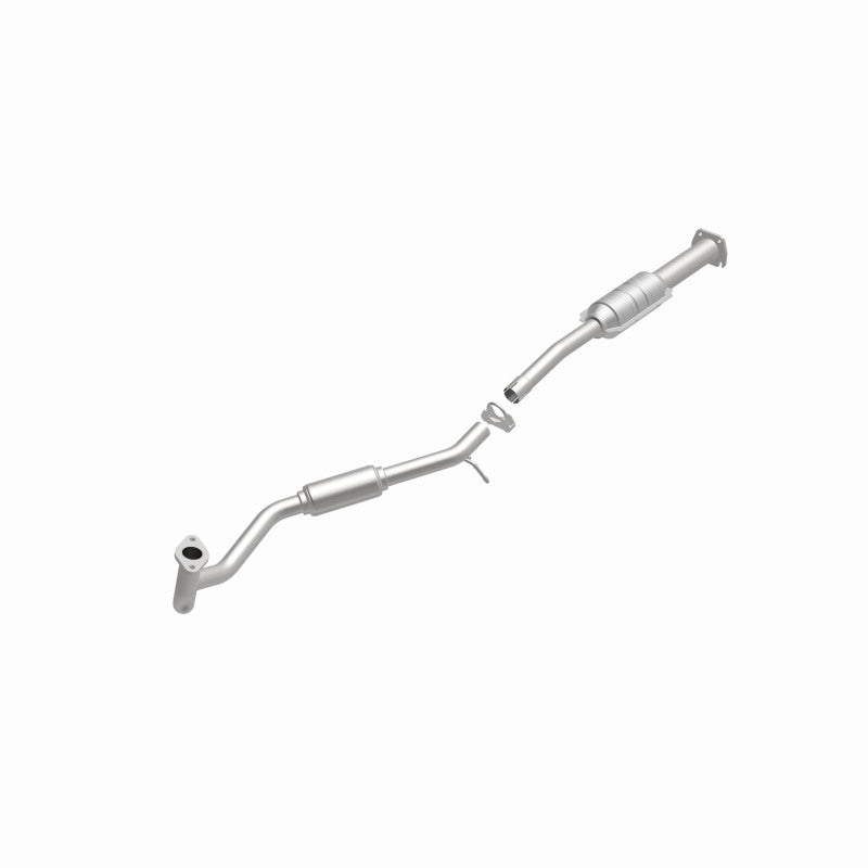 MagnaFlow 23413 Conv DF fits Buick 94-96 Century/Oldsm