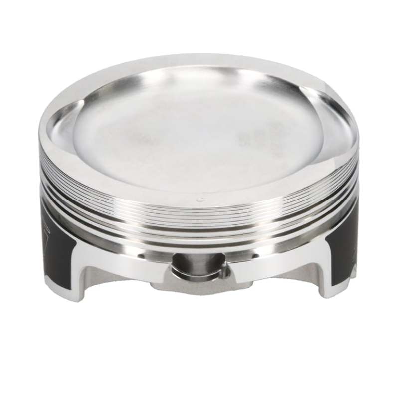Wiseco 6470RX25 fits Chrysler 6.1L Hemi -28cc Dish 4.080inch Piston Shelf Stock