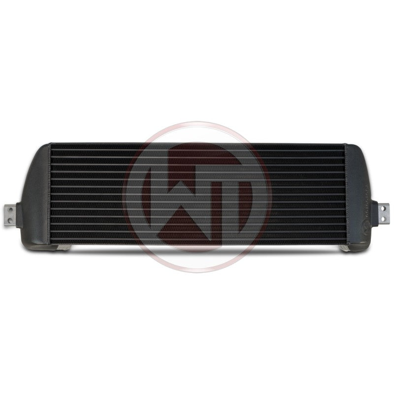 Wagner Tuning 200001109.A Fiat 500 Abarth Automatic Transmission (European Model) Competition Intercooler Kit