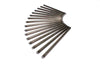 COMP Cams 7827-16 Pushrod Set FS High Energy