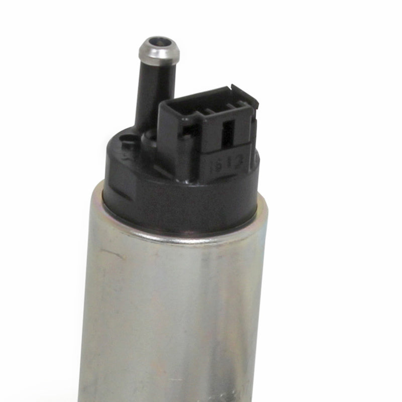BBK 1527 Mustang 5.0 /4.6 155 LPH Intank Fuel Pump