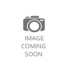 Raceline A71D-27056-43 A71D Mamba 12x7in / 4x156 BP / 4+3 5mm Offset / 132.5mm B