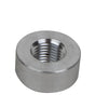 Peterson Fluid Systems 17-0005 Weld Bung Female -6AN