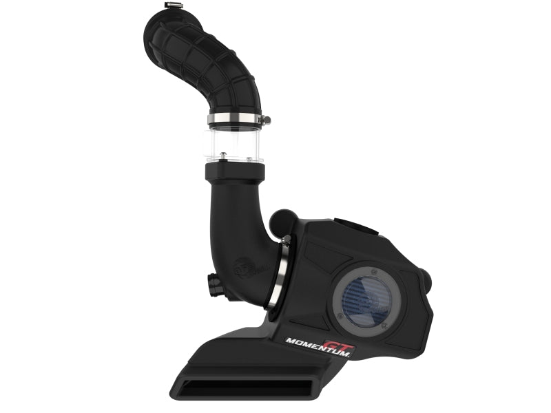AFE 50-70088R um GT Pro 5R Cold Air Intake System 18-21 fits Volkswagen Tiguan