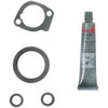 Fel-Pro TCS45864 fits Nissan Sentra TCS 45864 Engine Timing Cover Gasket Set