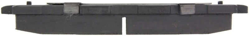 Stoptech 305.1211 Street Select Brake Pads - Front