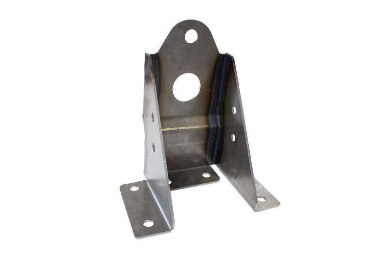 RustBuster RB7358 Rear Cab Mount