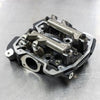 S&S 900-1084 Cycle 2017+ M8 Models 1.640 To 1 Ration Forged Roller Rocker Arms