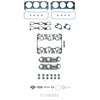 Fel-Pro HST9957PT1 Buick Century HST 9957 PT-1 PermaTorque Engine Cylinder Head Gasket Set