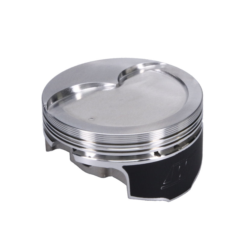 Wiseco 6454LX3903 fits Chevy LS Series -14cc R/Dome 1.050x3.903 Piston Shelf Sto