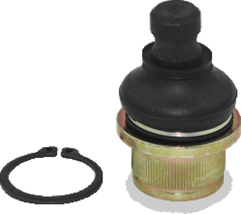 QuadBoss 416594 10-11 Arctic Cat 1000 H2 Mud Pro Lower Ball Joint Kit