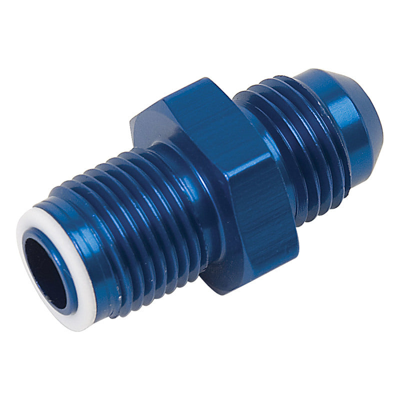 Russell 640810 Performance -6 to 14mm x 1.25 O-Ring Seal (Endura)