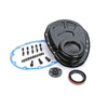 COMP Cams 208 Front Cover fits Chevy 265-400