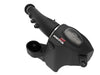 AFE 50-70107D um GT Pro Dry S Intake System 22-23 fits Jeep Grand Cherokee V6-3
