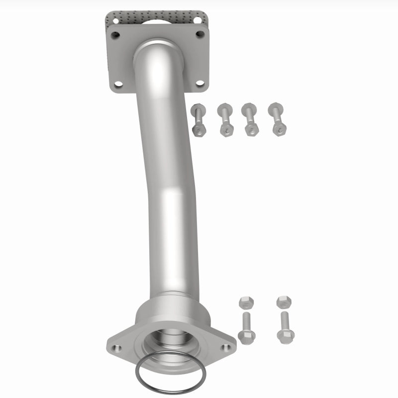 Magnaflow 107-0023 BRE Exhaust 00-05 Bonneville LeSabre Park Avenue 3.8L Front Pipe Kit