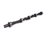COMP Cams 92-200-4 Camshaft B350 252H-10
