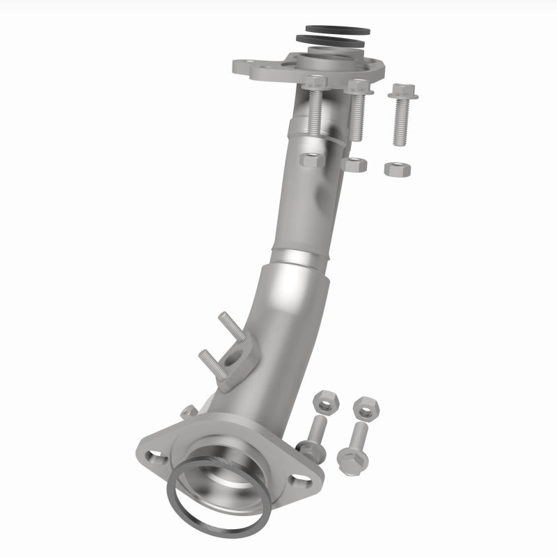 Magnaflow 107-0150 BRE Exhaust 95-04 fits Tacoma 3.4L Front Pipe Kit