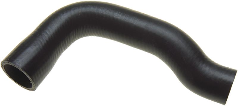 Gates 22585 99-00 fits Mercedes-Benz C230 4-Cyl. 2.3L Lower Molded Coolant Ho
