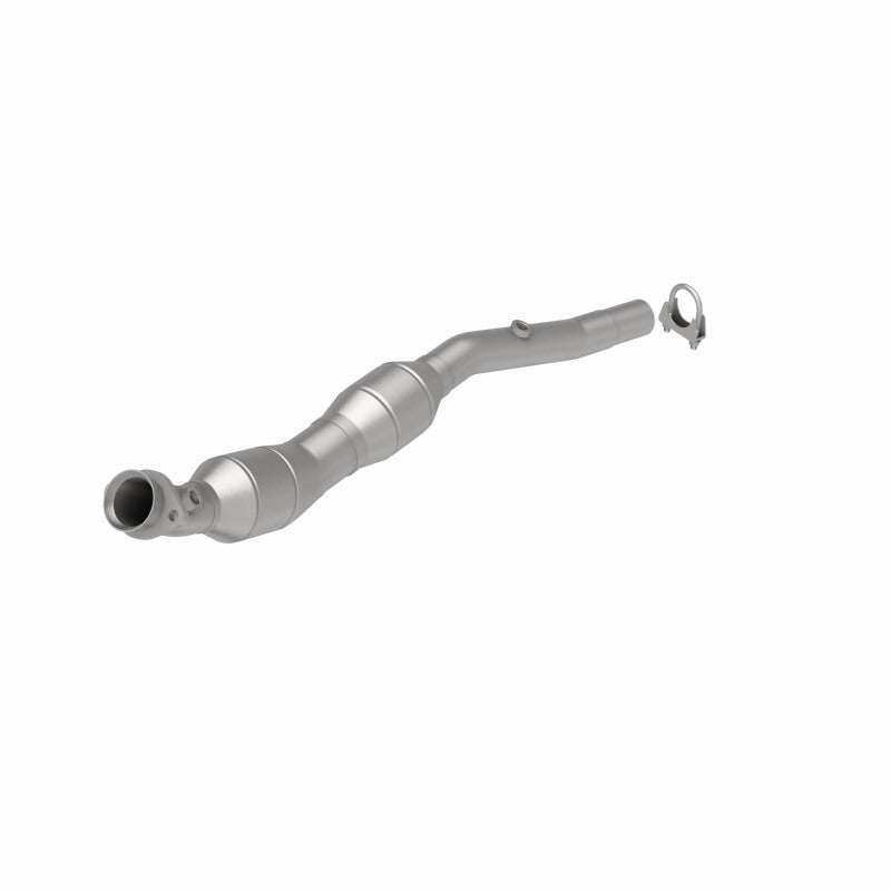MagnaFlow 49722 Conv DF R fits Rover 03-05 HSE4.4 D/S OE