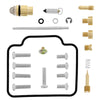 QuadBoss 418046 97-98 Arctic Cat 454 2x4 Carburetor Kit