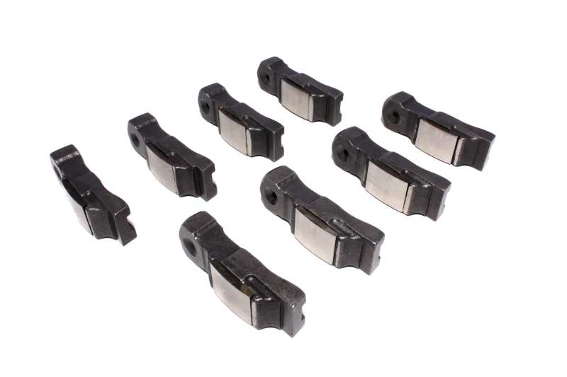 COMP Cams 1222-8 Hi-Energy Rockers fits Chrysler
