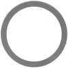 Fel-Pro BS40387 fits Mazda Millenia BS 40387 Engine Crankshaft Seal Kit