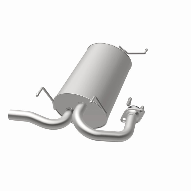 Magnaflow 108-0198 BRExhaust 05-06 fits Nissan X-Trail 2.5L Muffler Kit