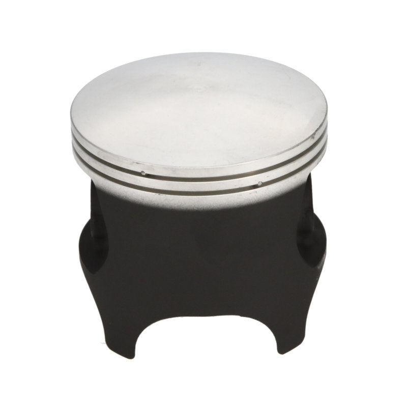 ProX 01.1408.075 CR500 Piston Kit (89.75mm)