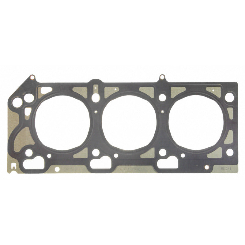 Fel-Pro 9455PT fits Chrysler Concorde 9455 PT PermaTorque Engine Cylinder Head Gasket