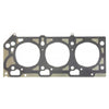 Fel-Pro 9455PT fits Chrysler Concorde 9455 PT PermaTorque Engine Cylinder Head Gasket