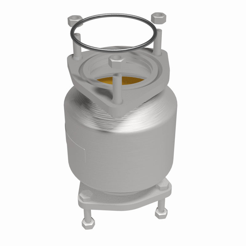 MagnaFlow 50750 Conv DF AVEO- 4 1.6L