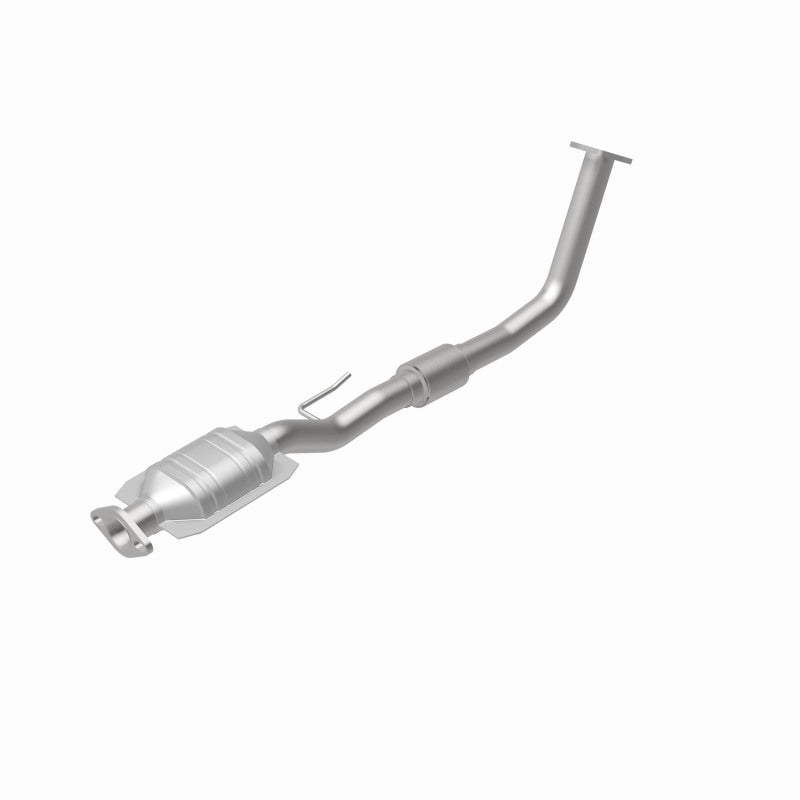MagnaFlow 441769 Conv DF 1996 fits Toyota Camry 2.2L