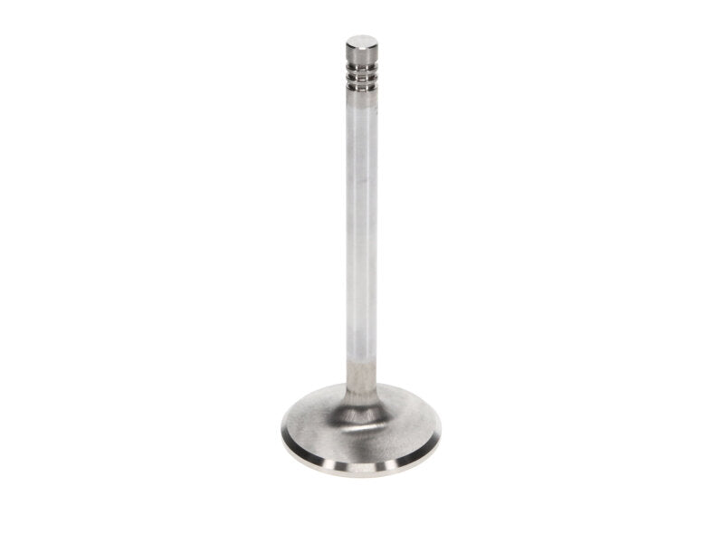 Manley Performance 11651-4 Manley fits Volkswagen 1.2L Type I Exhaust Valve K