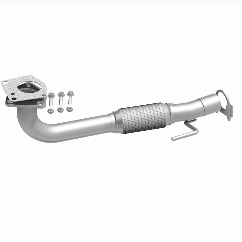 Magnaflow 107-0225 BRE Exhaust 05-11 9-3 2.0L Front Pipe Kit